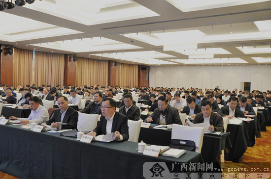 2017/18年榨季全區蔗農收入259.5億元 增加44.5億